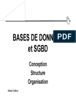 tout_concepts_bdL3.pdf