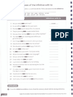 EF_PRE-INTERMEDIATE_File7A_ExtraGrammarPractice.pdf