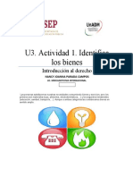 Actividad 1 Unidad 3.docx