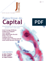IHUOnlineEdicao537 fagocitose do capital.pdf