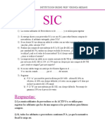 Robledo Florencia 5°C-Tarea 29-4 SIC