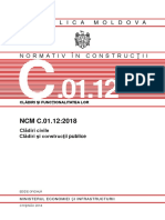 NCM C.01.122018 PDF
