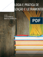 Livro Metodologia e prática de alfabetização e letramento.pdf