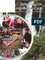 Experiencias_con_diversidades_sociales_trabajo-social.pdf