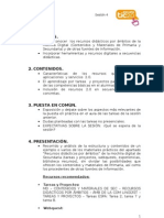 Desarrollo_moduloII_sesión4 (1)