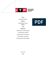 Encriptacion DES .pdf