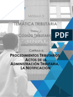 MOD3 UNI1 CAP4 Libro3 PDF