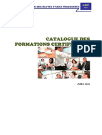 CATALOGUE-DES-FORMATIONS-