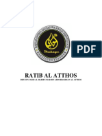 Ratib Al Atthos