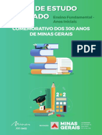 ENSINO FUDAMENTAL ANOS INICIAIS PET_300_ANOS MG.pdf