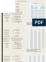 Tarea Jacobi