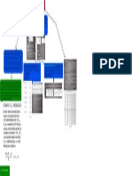 Estimacion de Parametros 12