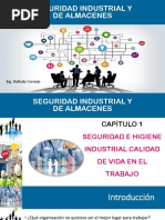 Formulario MA-34: Certificación de Medicamentos | PDF | Medicare ...