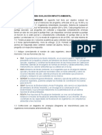 impacto ambiental prueba.docx