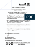 Acta Aclaratoria DA - PROCESO - 19-12-9559355 - 205615011 - 61684472