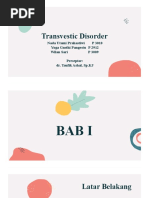 Haqiqiy yashirin kamera seks video