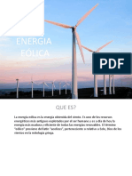 presentacion flash ENERGIA EOLICA.pptx