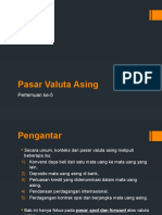 4.Pasar_Valuta_Asing_.pptx