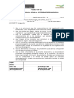 Formatos N°4