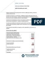 Caso Practico NIC-23.docx