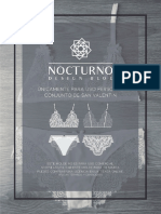 MOLDE-CONJUNTO-DE-SAN-VALENTÍN-NOCTURNO-DESIGN-BLOG-FREE.pdf