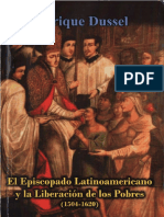 Lectura-obligatoria-Dussel-Episcopado-pag27