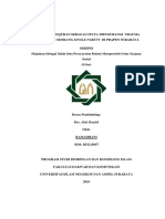 Ramadhani B53215057 PDF