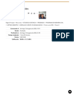 Parcial 1 PDF