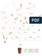 Pages From PC Family Tree 5 PDF