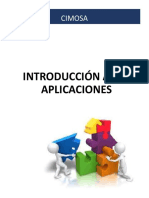 1 cimosa INTRO Aplicaciones.pdf