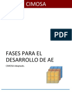 2 CIMOSA arquitectura aplicacion.pdf