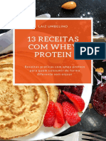 Ebook receitas whey protein (1).pdf