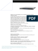 PWS-100TD1.pdf