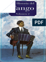 Historia del tango2.pdf