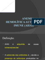 Anemia+auto+imune