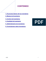 Administracion de Inventarios.pdf