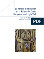 Dialnet-ConversosHerejesEInquisicionEnLaRiberaDelDueroBurg-4601159.pdf
