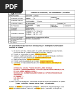 N2 de Ciên, 1º trimestre- 5º ano..docx