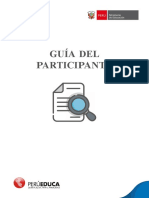 Guía Del Participante_Curso Producción Contenidos Educativos_2da_edicion
