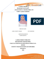 Anisa Wahyu PDF