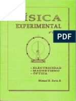 Guia de Laboratorio FIS 200 - Manuel R. Soria R..pdf