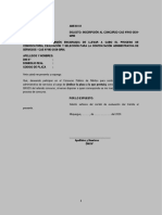 ANEXOS 02-05.pdf