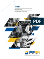 Lectura No. 1 Driving New Levels of Warehouse Efficiencies (1).pdf