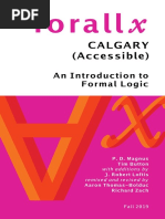 Forallxyyc Accessible