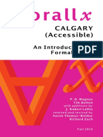 Forallxyyc Accessible