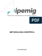 METODOLOGIA CIENTIFICA.pdf