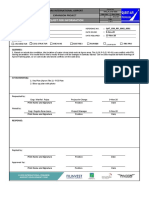 Request For Information: Clark International Airport Expansion Project