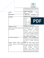 Telaah Jurnal ANEMIA