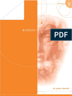 Mareos PDF