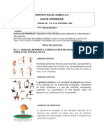 TALLER EDU FISICA 6 (7)